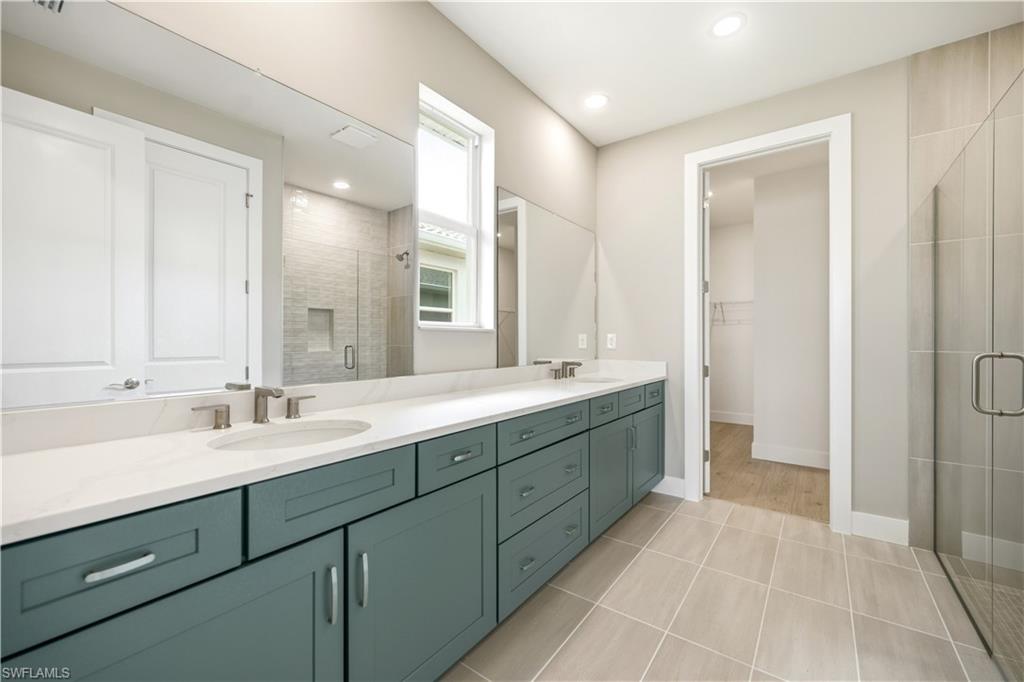 16052 Preservation Blvd Property Photo 13
