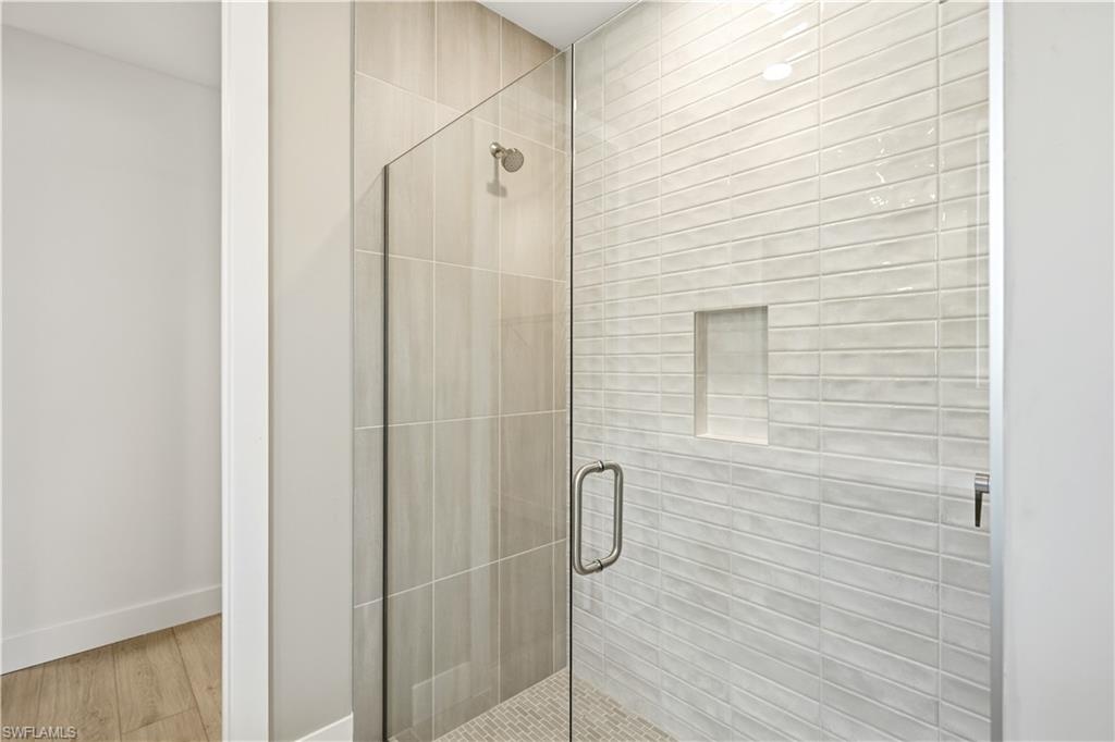 16052 Preservation Blvd Property Photo 14