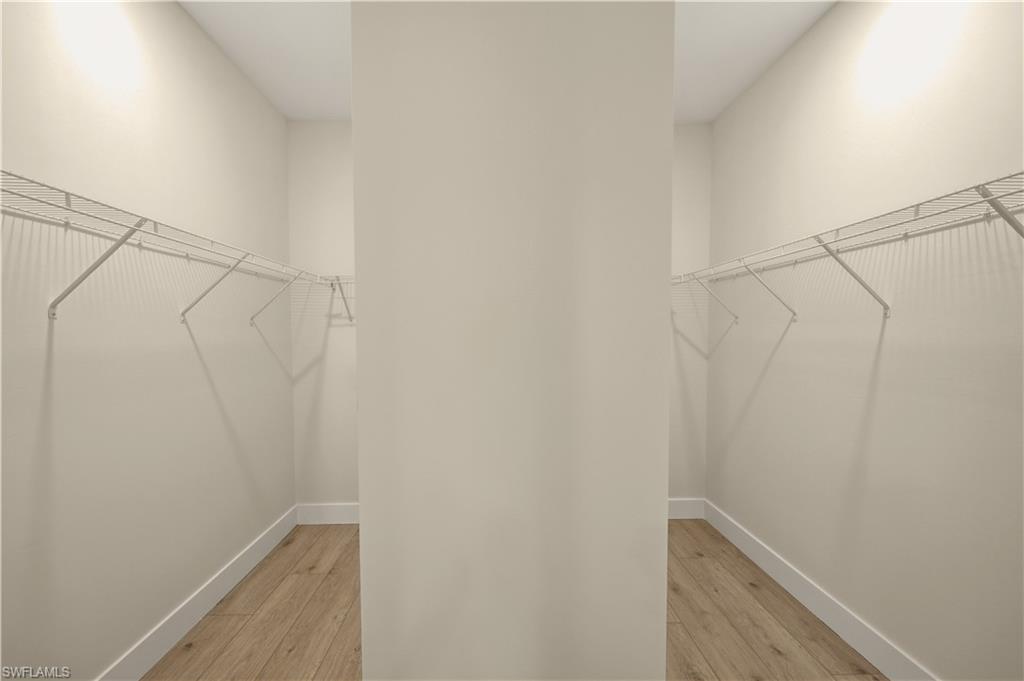 16052 Preservation Blvd Property Photo 16