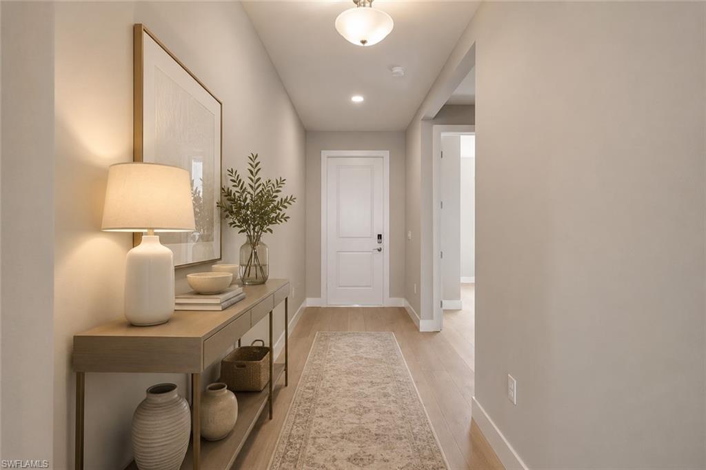 16052 Preservation Blvd Property Photo 17