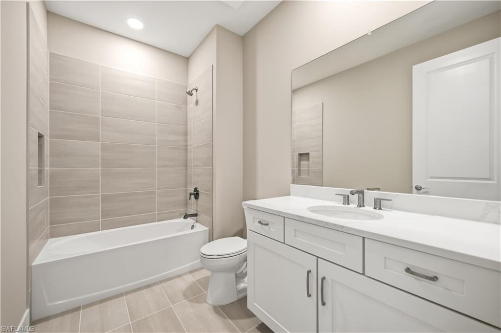 16052 Preservation Blvd Property Photo 19