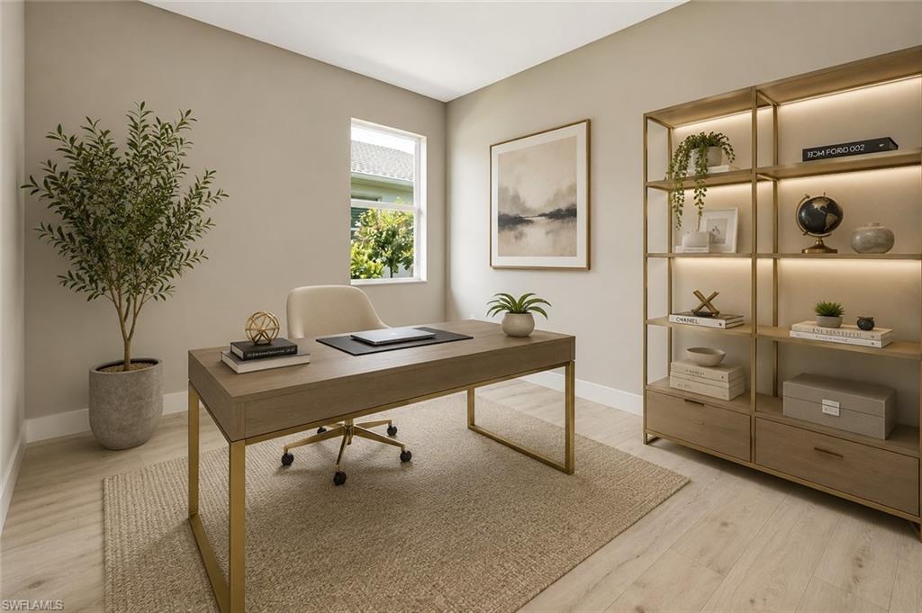 16052 Preservation Blvd Property Photo 20