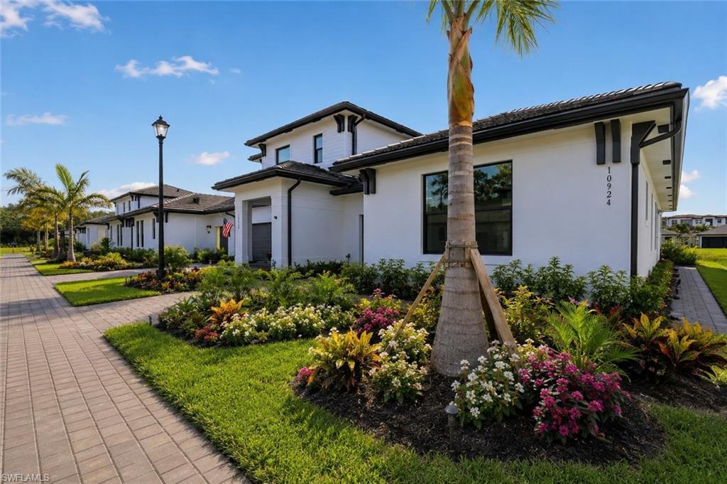 13068 Georges Cay Pl Property Photo 12