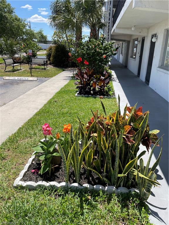 4906 Victoria Dr 313 Property Photo 3