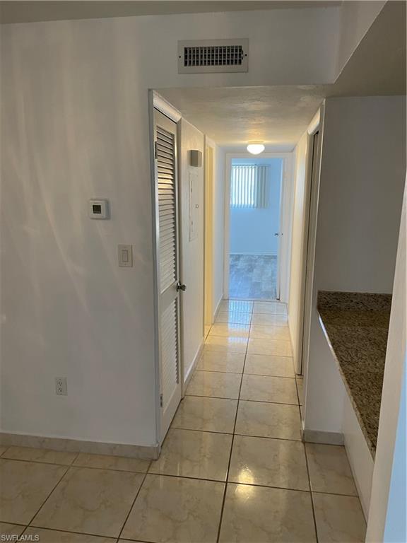 4906 Victoria Dr 313 Property Photo 6
