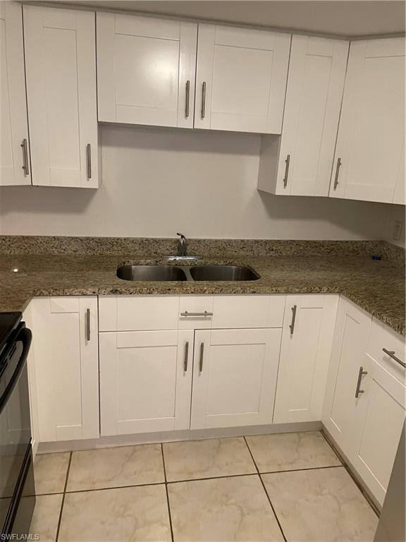 4906 Victoria Dr 313 Property Photo 10
