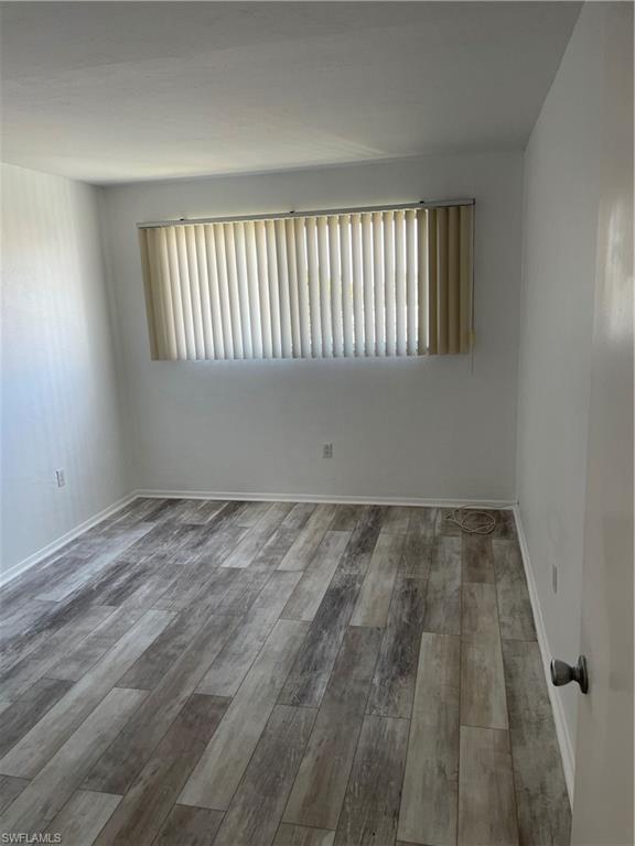 4906 Victoria Dr 313 Property Photo 12