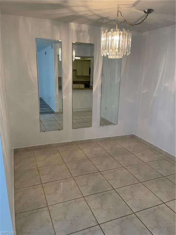 4906 Victoria Dr 313 Property Photo 13