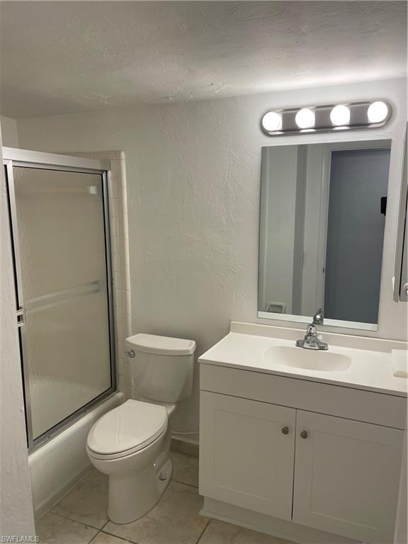 4906 Victoria Dr 313 Property Photo 16