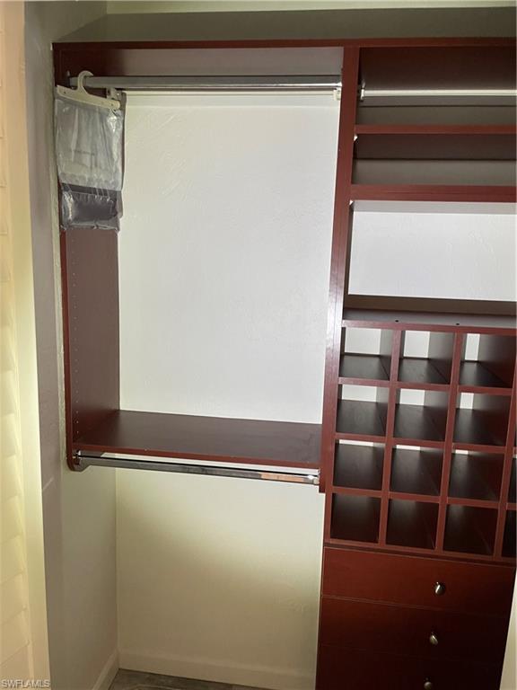 4906 Victoria Dr 313 Property Photo 26