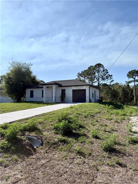 914 Sunrise BLVD Property Photo 1