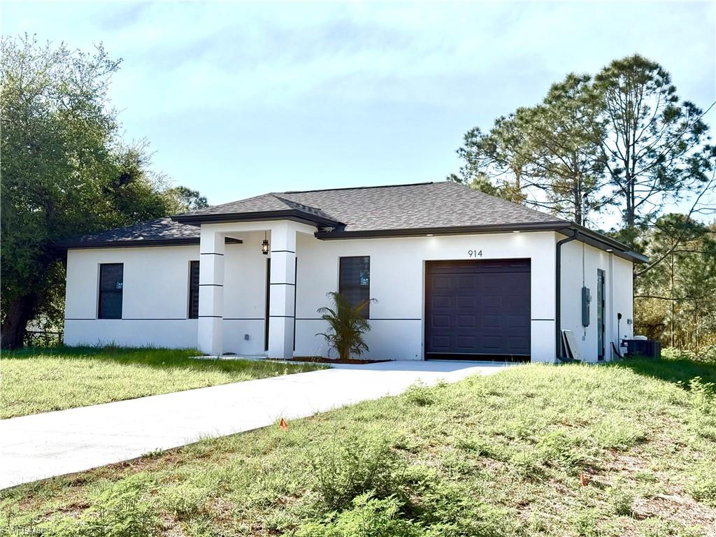 914 Sunrise Blvd Property Photo 2