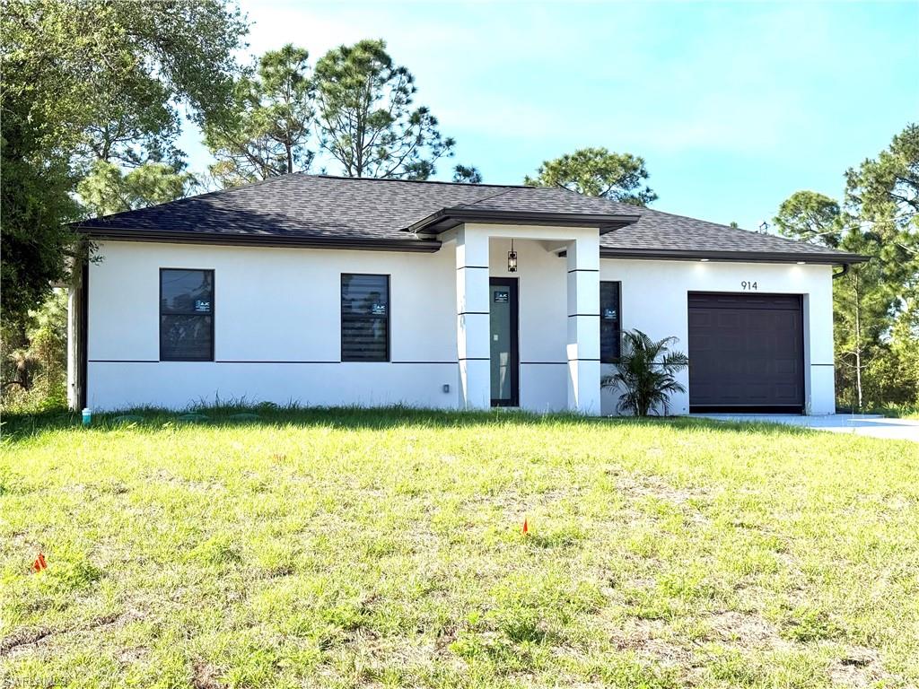 914 Sunrise Blvd Property Photo 3