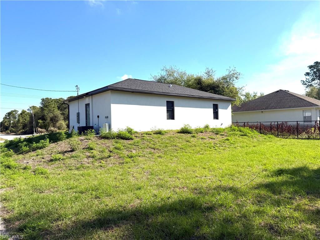 914 Sunrise Blvd Property Photo 4