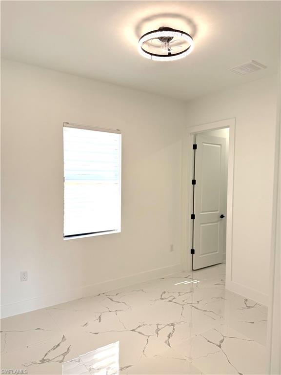 914 Sunrise Blvd Property Photo 12