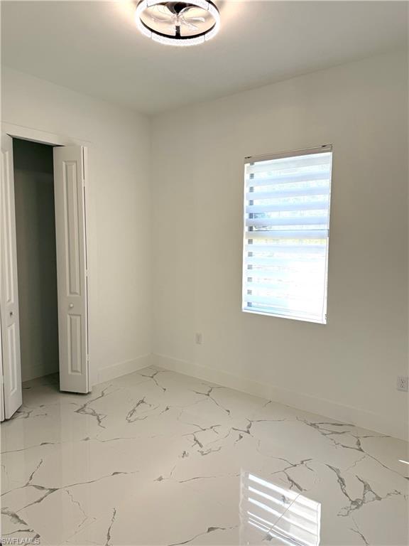 914 Sunrise Blvd Property Photo 15