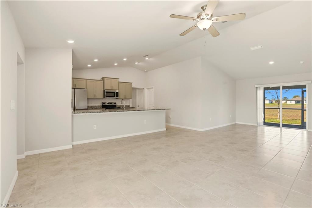 3600 Ne 20th Pl Property Photo 5