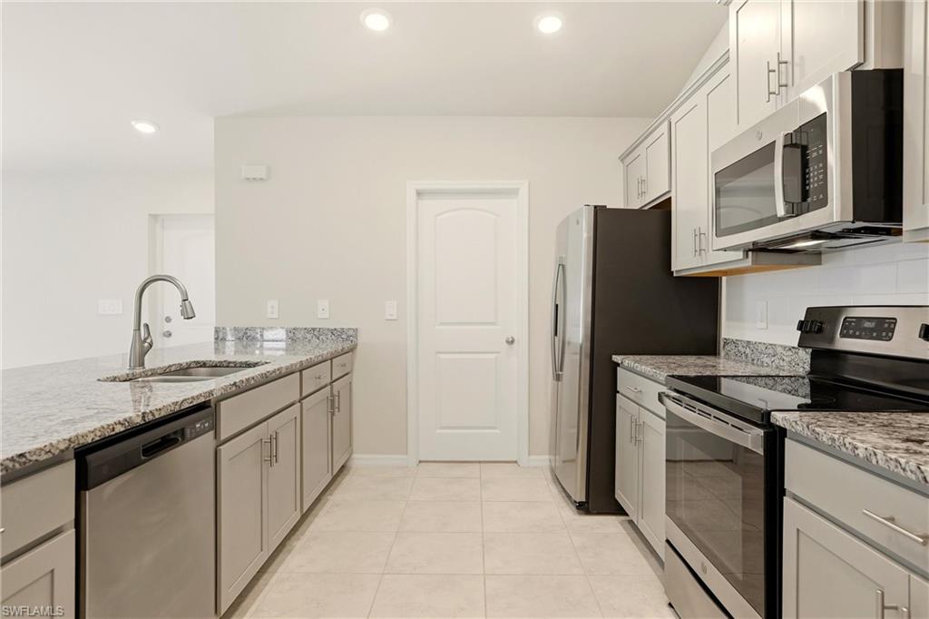3600 Ne 20th Pl Property Photo 10
