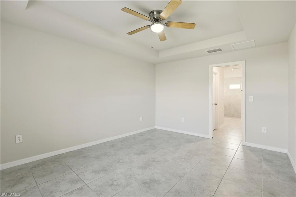 3600 Ne 20th Pl Property Photo 15