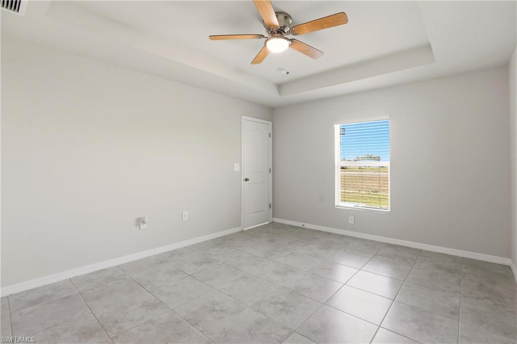 3600 Ne 20th Pl Property Photo 17