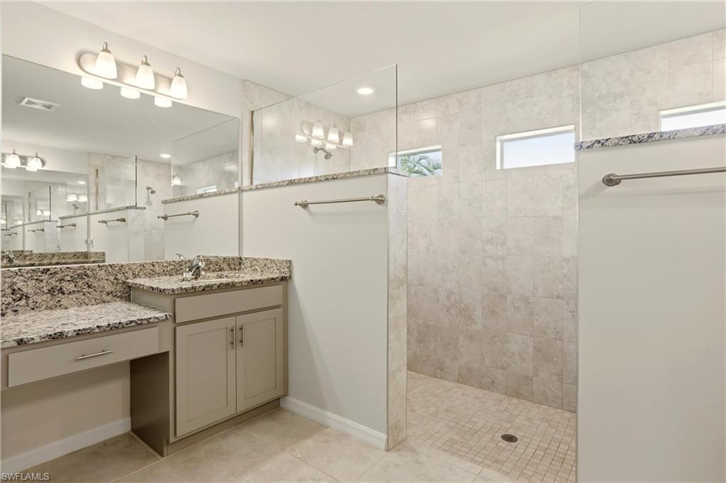 3600 Ne 20th Pl Property Photo 18