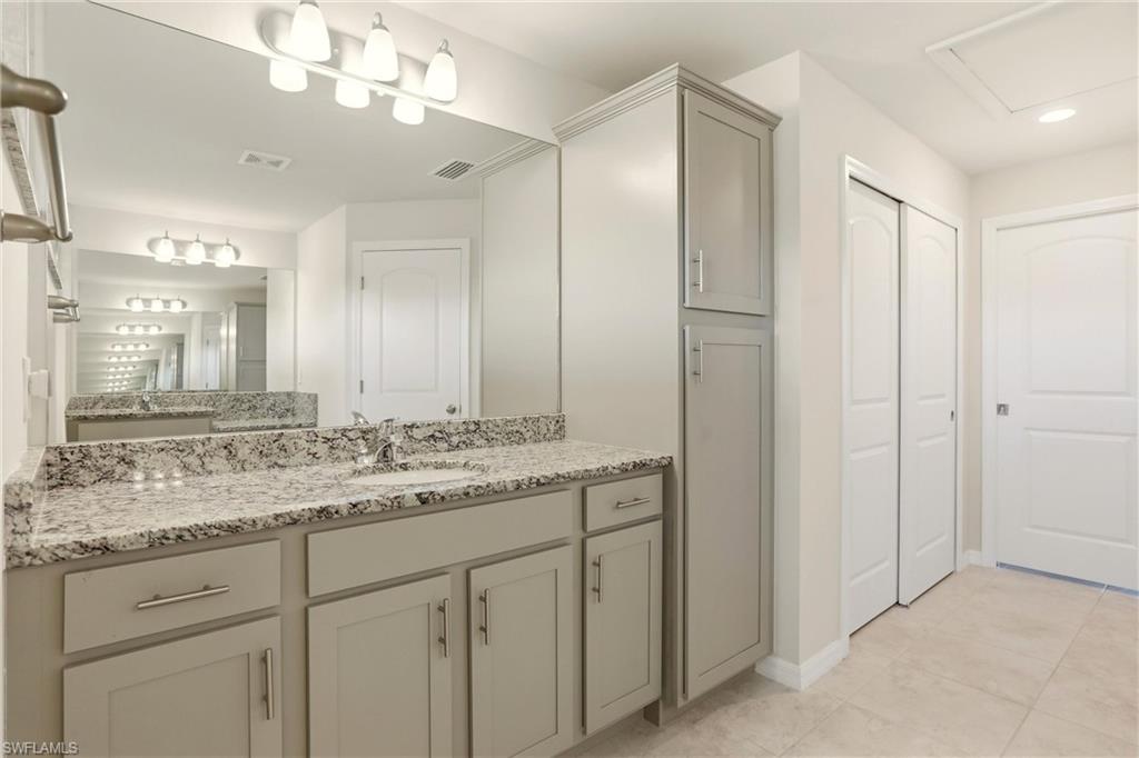 3600 Ne 20th Pl Property Photo 19