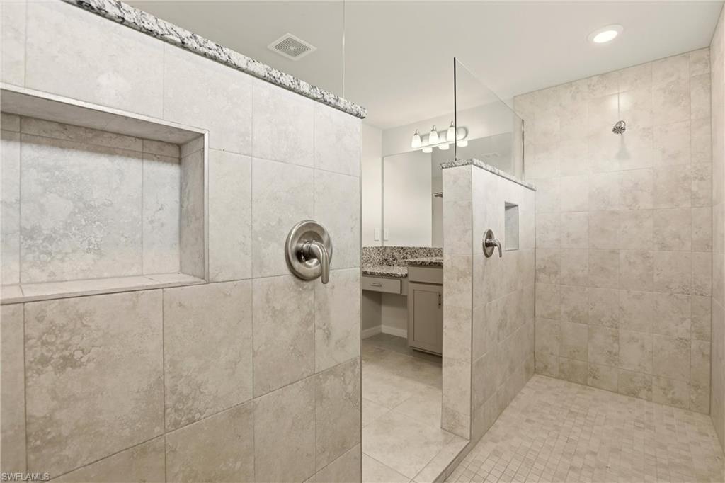 3600 Ne 20th Pl Property Photo 20