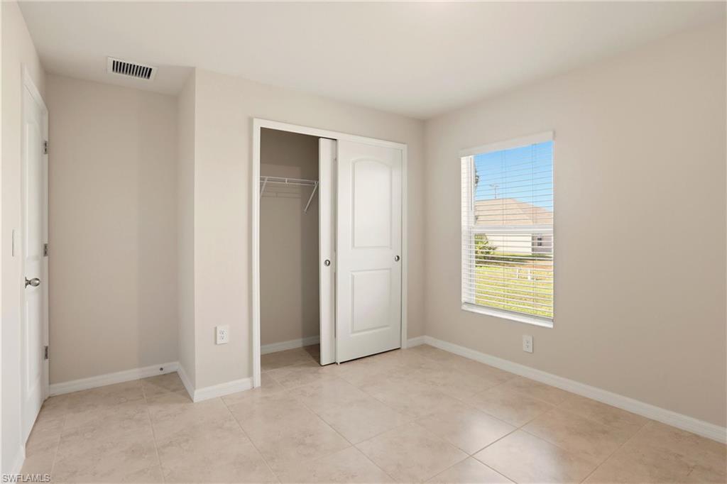 3600 Ne 20th Pl Property Photo 21