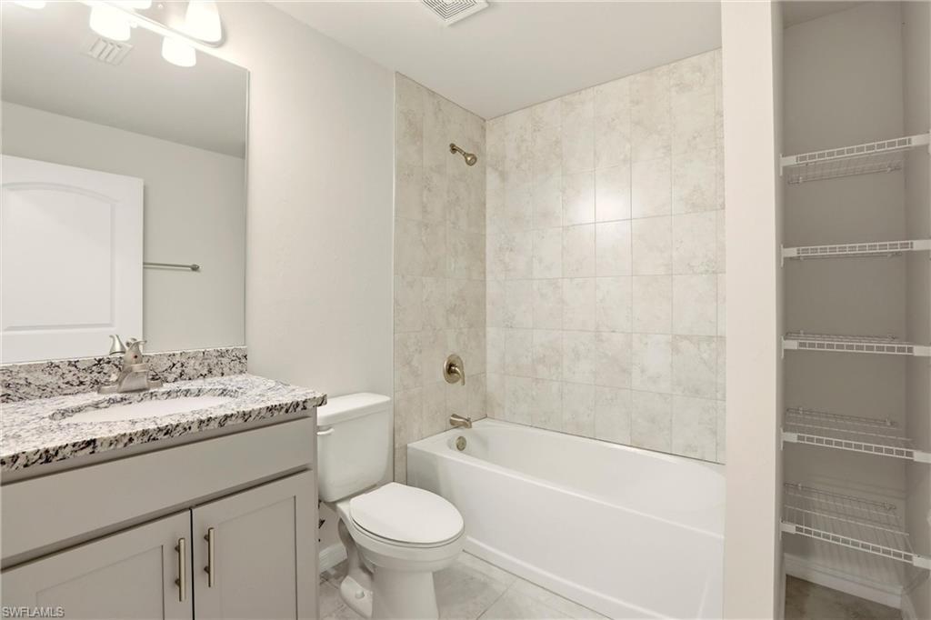 3600 Ne 20th Pl Property Photo 23