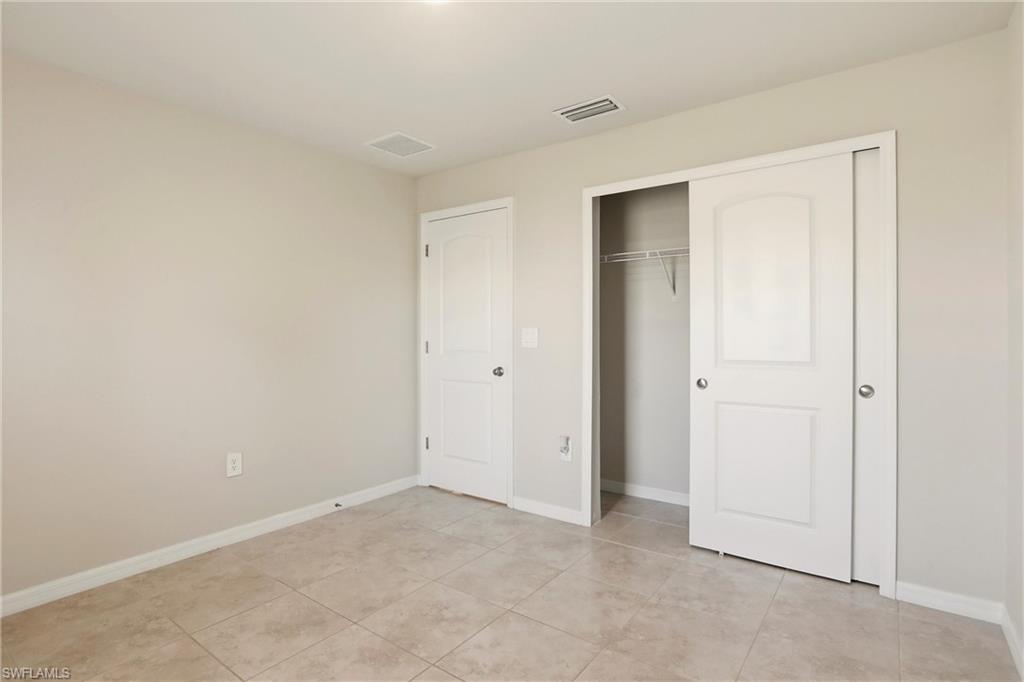 3600 Ne 20th Pl Property Photo 25