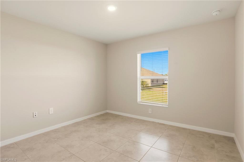 3600 Ne 20th Pl Property Photo 26