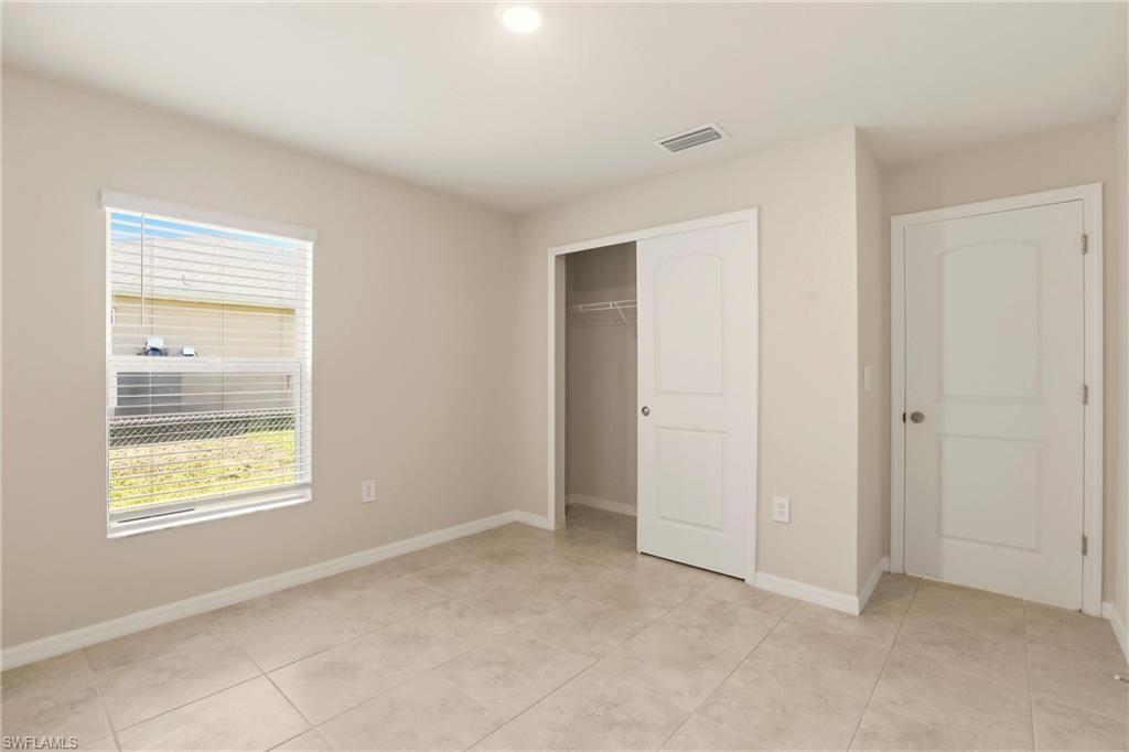 3600 Ne 20th Pl Property Photo 27