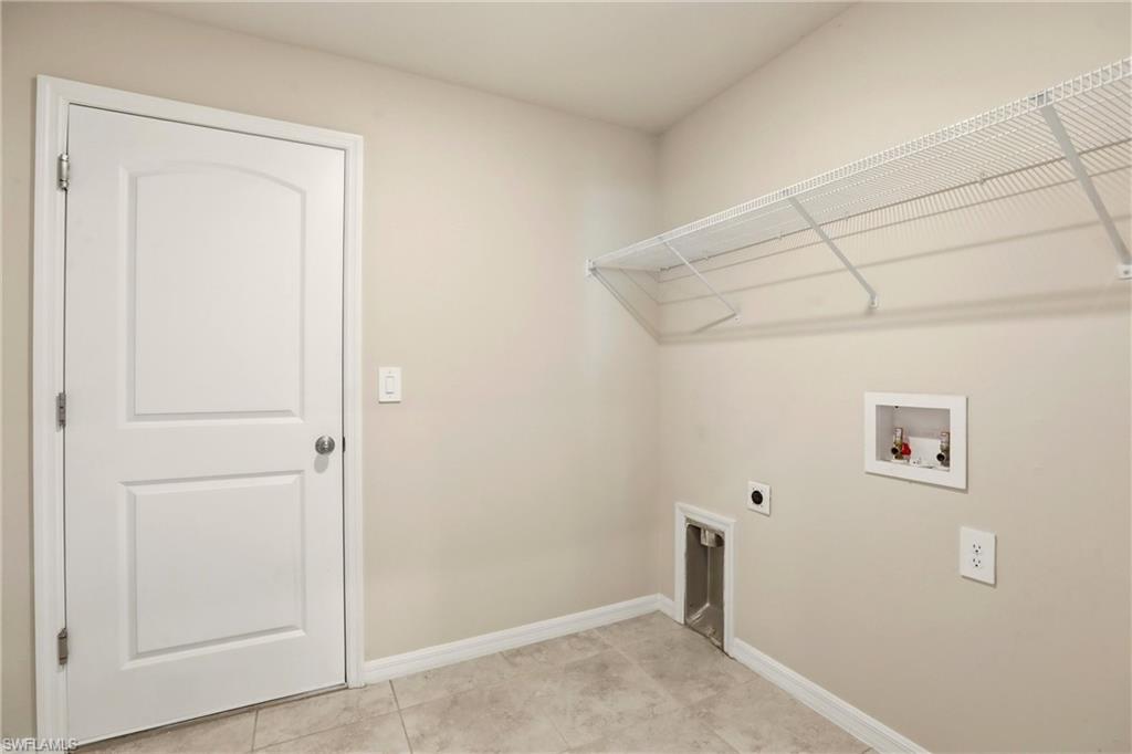 3600 Ne 20th Pl Property Photo 29