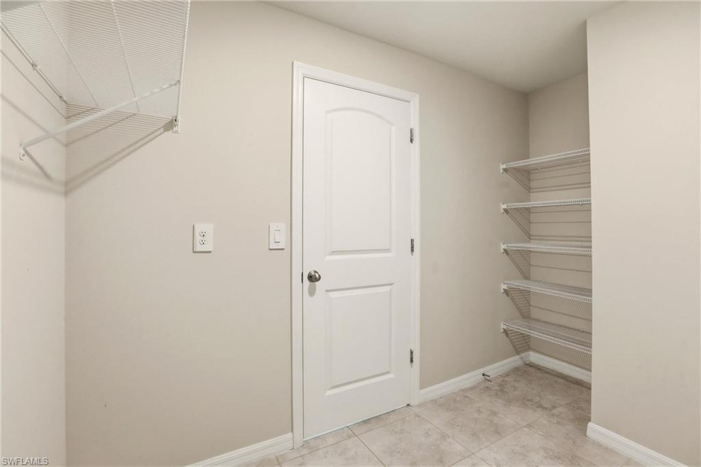 3600 Ne 20th Pl Property Photo 30