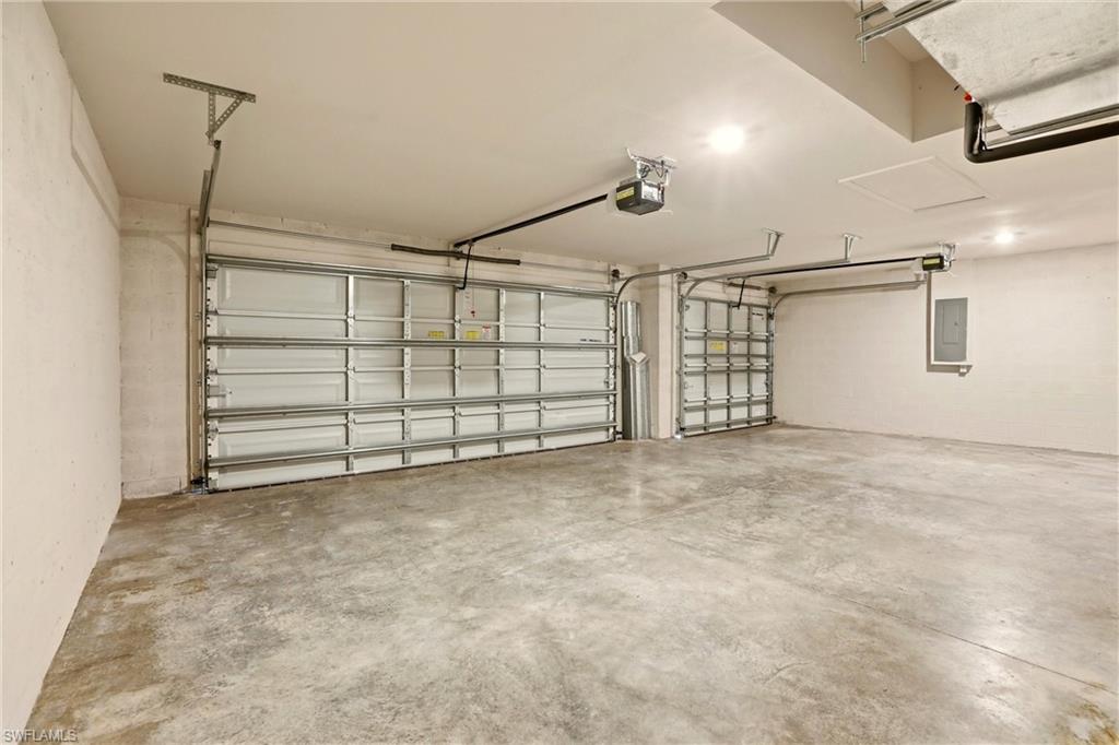 3600 Ne 20th Pl Property Photo 31