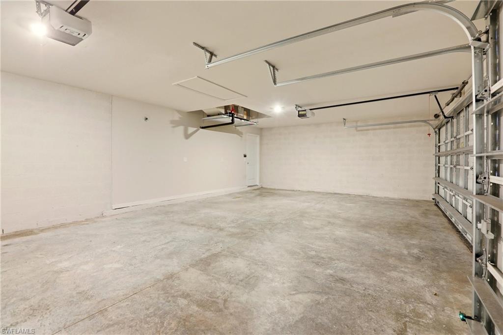 3600 Ne 20th Pl Property Photo 32