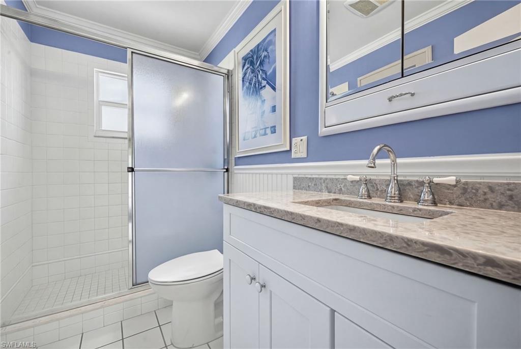 11536 Wightman Ln Property Photo 24