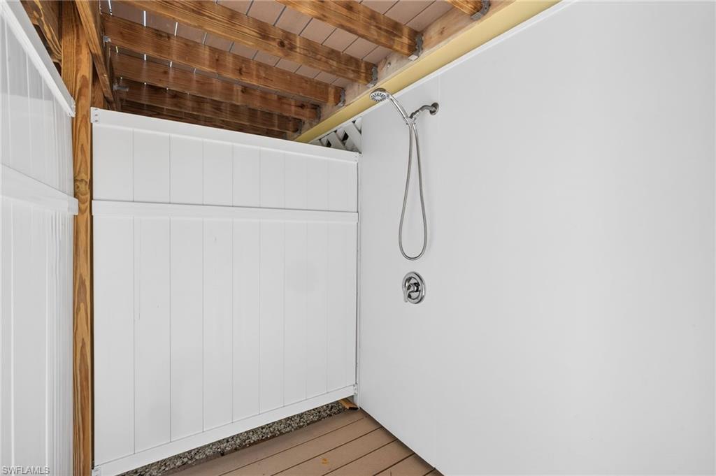 11536 Wightman Ln Property Photo 31