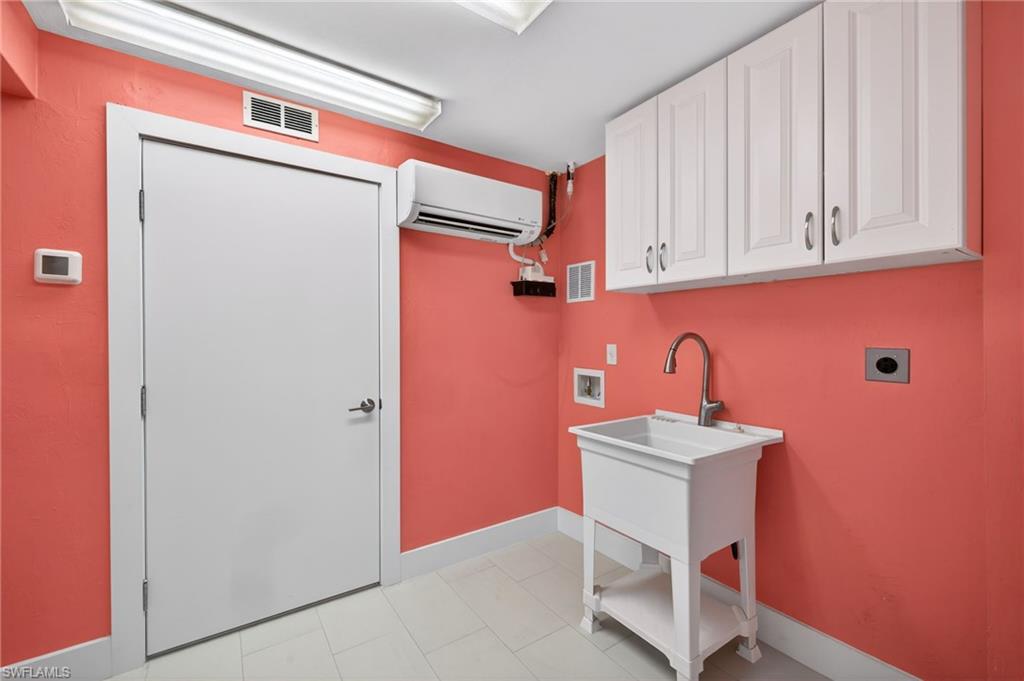 11536 Wightman Ln Property Photo 32
