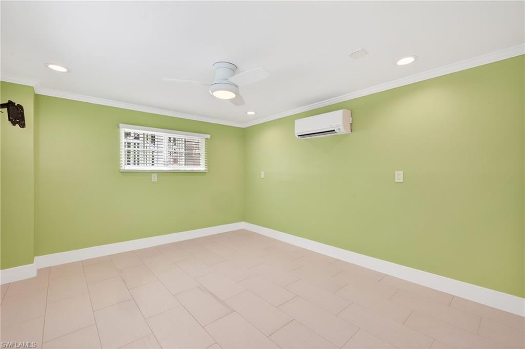 11536 Wightman Ln Property Photo 38