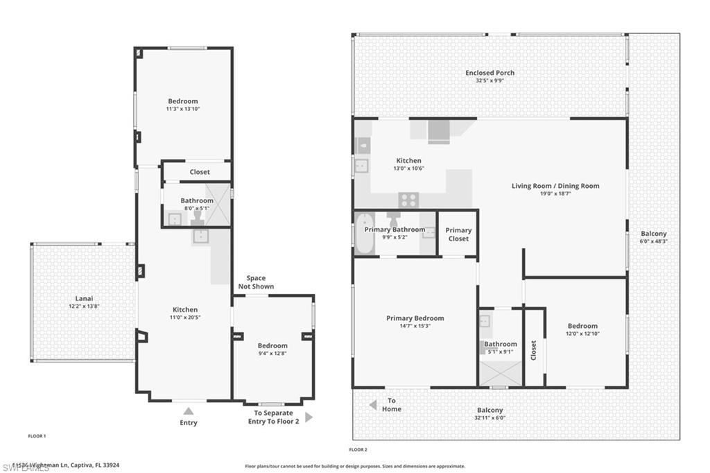 11536 Wightman Ln Property Photo 50