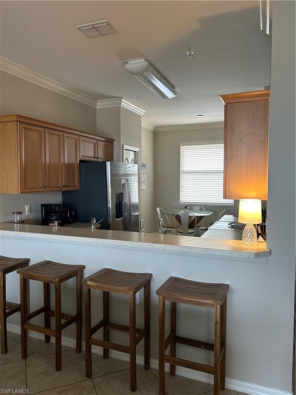 2026014702 Property Photo 9