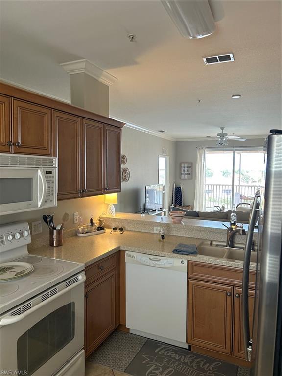 2026014702 Property Photo 10