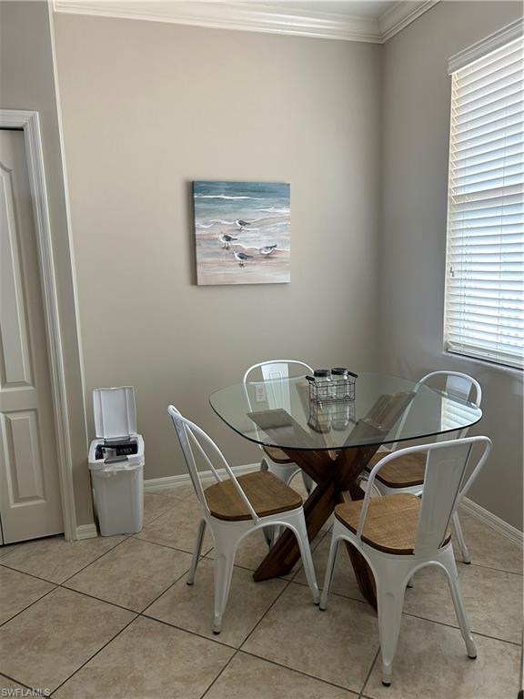 2026014702 Property Photo 11