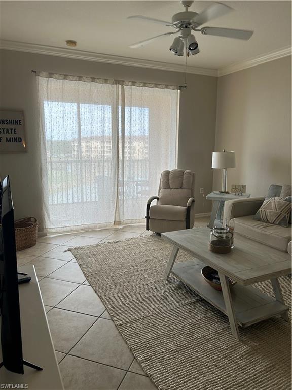 2026014702 Property Photo 12