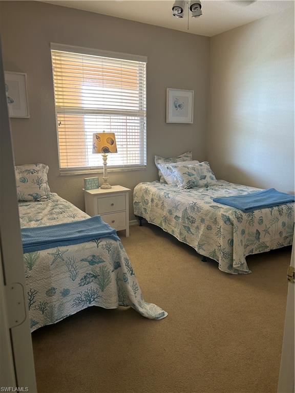 2026014702 Property Photo 13