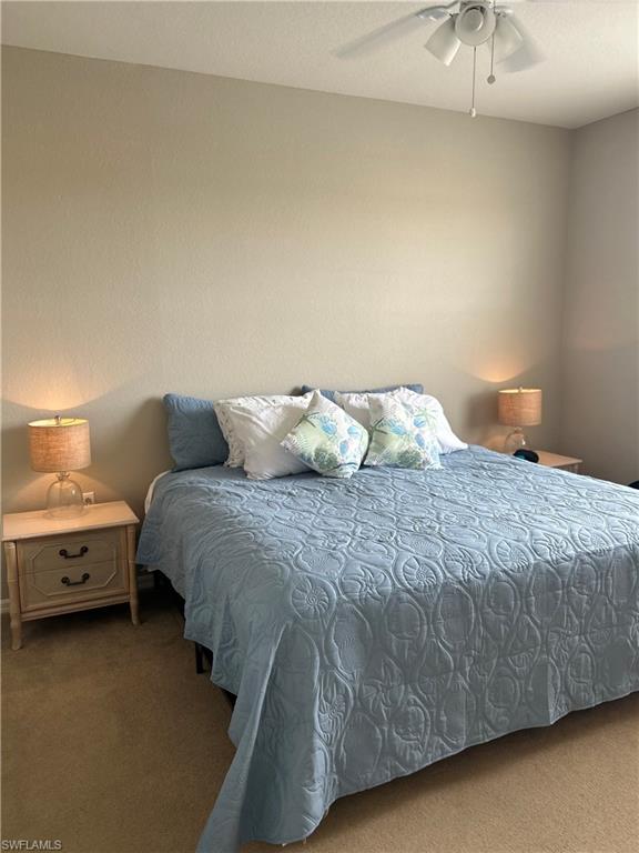 2026014702 Property Photo 14