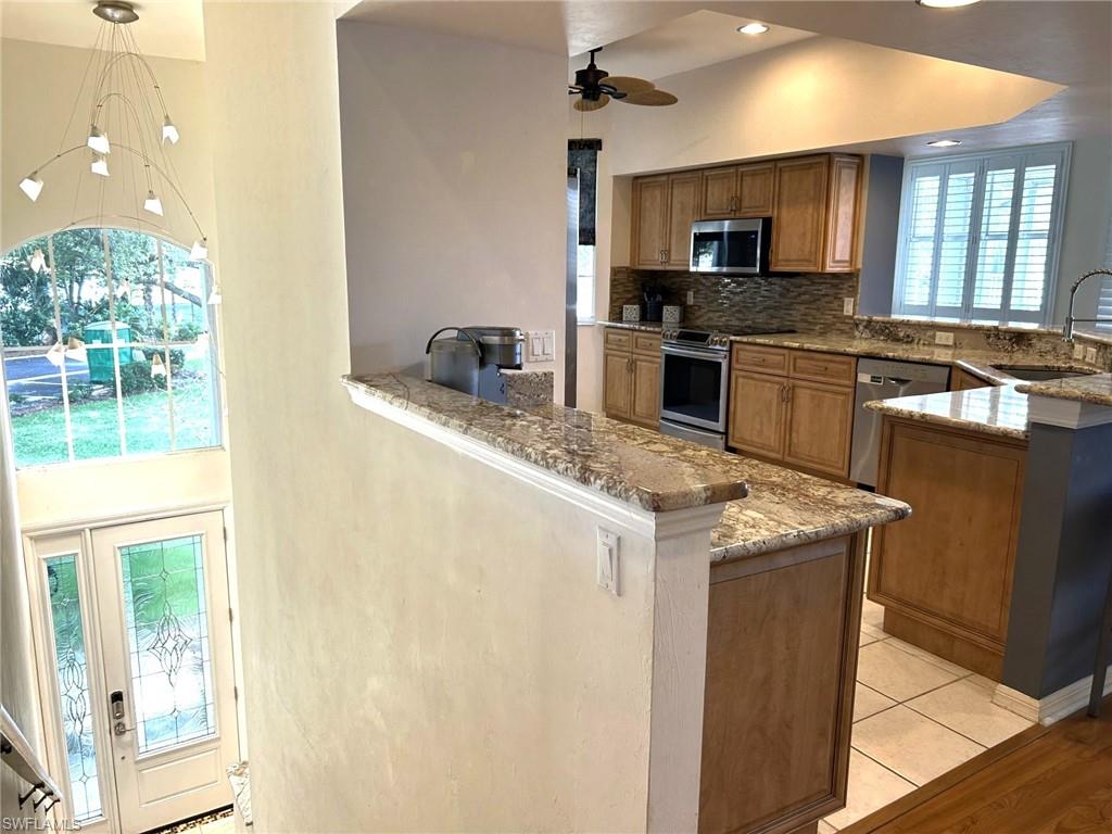 9030 Las Maderas Dr 201 Property Photo 6