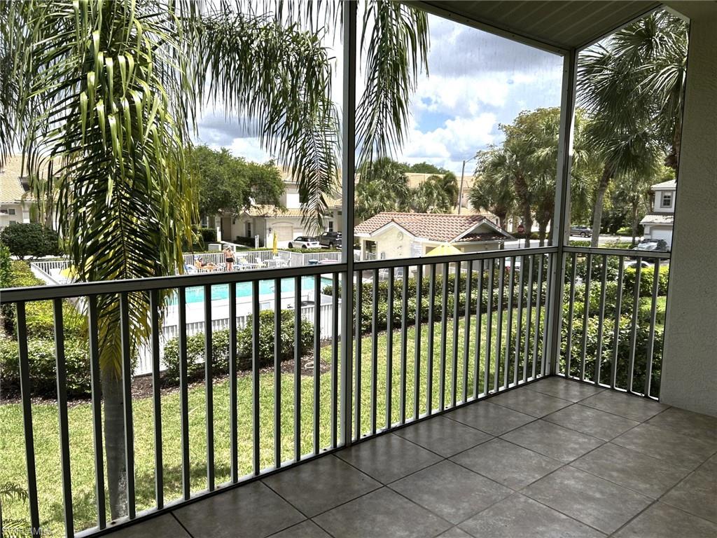 9030 Las Maderas Dr 201 Property Photo 16