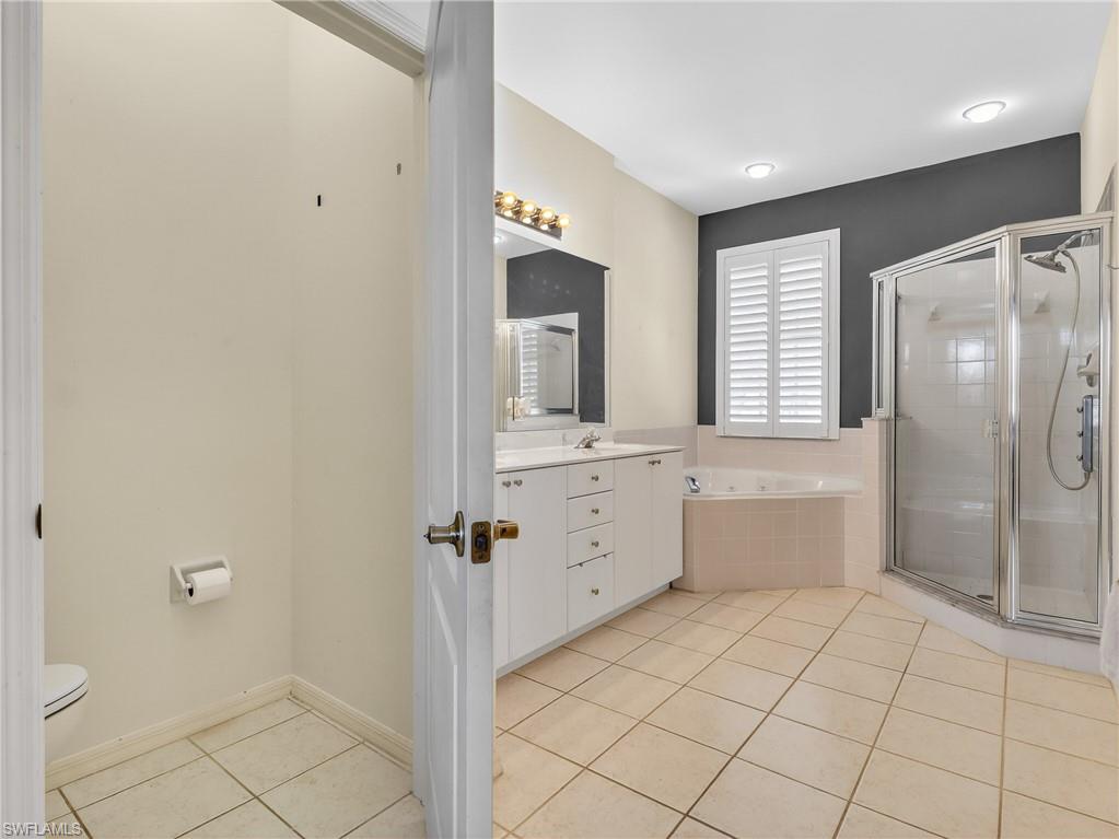 9030 Las Maderas Dr 201 Property Photo 22